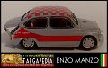 Fiat Abarth 1000 TC prove libere - P.Moulage 1.43 (5)